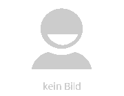 Bild basiskulturfabrik gesellschaft fr kunst & tourismus mbH
